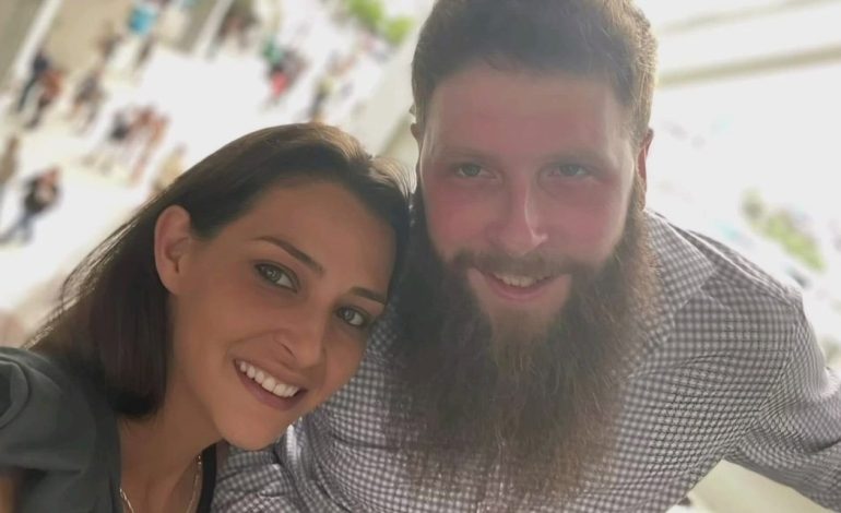 Family says Jacksonville man killed at Ginnie Springs