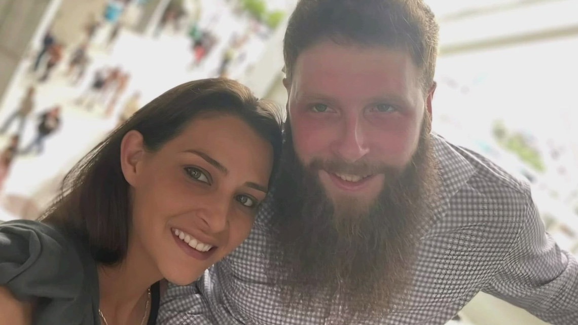 Family says Jacksonville man killed at Ginnie Springs