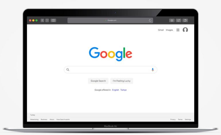 How to fact check AI-powered search results