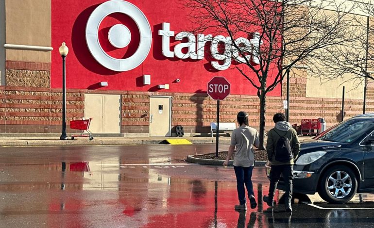 Summer deals: These retailers are dropping prices