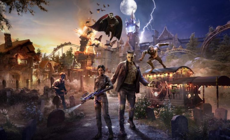 Here’s a first look at Universal Orlando’s ‘Dark Universe’