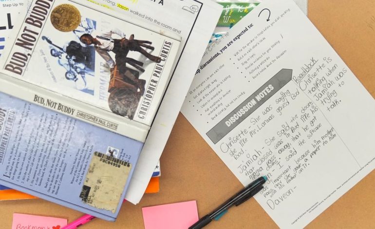 Why are millions of students struggling post-COVID?