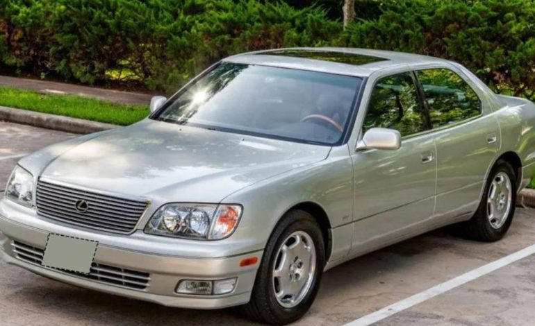 Polk County sheriff locates car in man’s disappearance, death