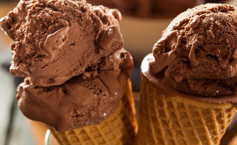 Ice cream recall June 2024: Full list of impacted products