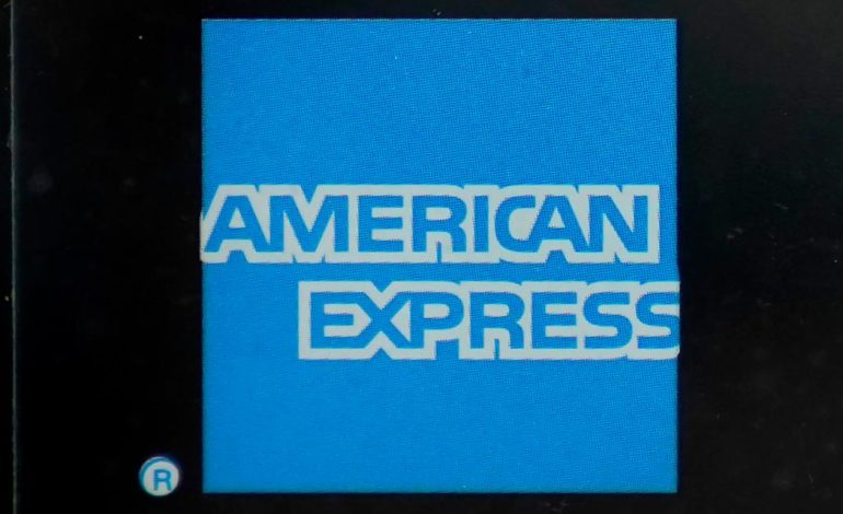 AMEX buys Tock for $400 million