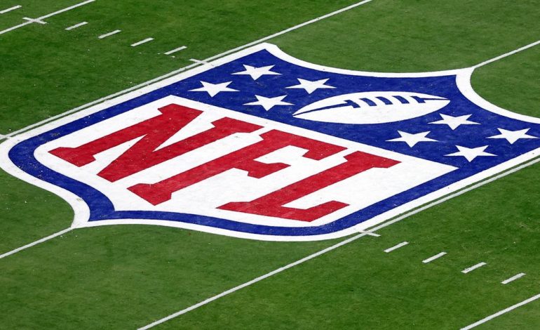 Jury delivers verdict in NFL Sunday Ticket lawsuit