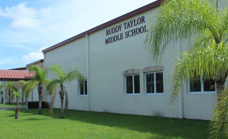 Virginia boy arrested for Flagler County school threats in May