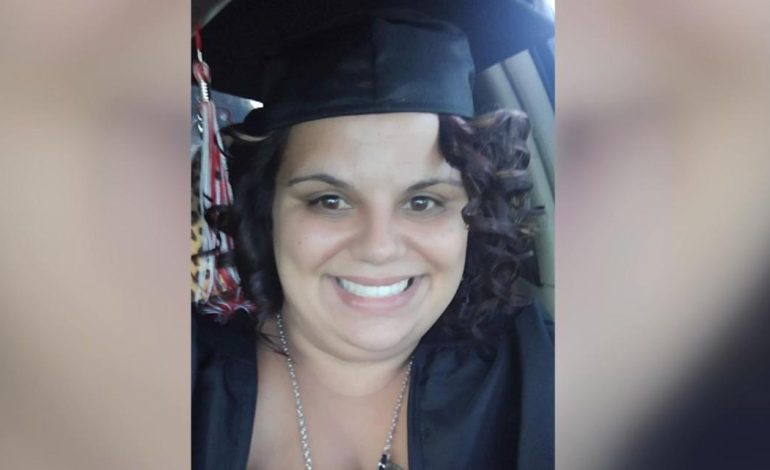 Christin Cassels cold case solved, 3 suspects arrested